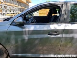  Peugeot  208 1.2 PT 75 S&S PREMIUM PACK #86
