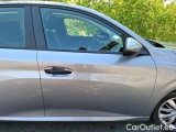  Peugeot  208 1.2 PT 75 S&S PREMIUM PACK #87