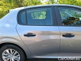  Peugeot  208 1.2 PT 75 S&S PREMIUM PACK #89