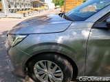  Peugeot  208 1.2 PT 75 S&S PREMIUM PACK #90