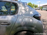  Peugeot  208 1.2 PT 75 S&S PREMIUM PACK #92