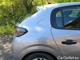  Peugeot  208 1.2 PT 75 S&S PREMIUM PACK #93