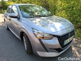  Peugeot  208 1.2 PT 75 S&S PREMIUM PACK #94