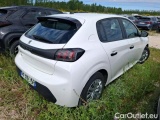  Peugeot  208 1.5 BLUEHDI 100 S&S PREMIUM #3