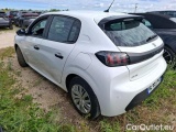  Peugeot  208 1.5 BLUEHDI 100 S&S PREMIUM #2