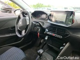  Peugeot  208 1.5 BLUEHDI 100 S&S PREMIUM #4