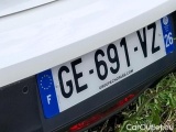  Peugeot  208 1.5 BLUEHDI 100 S&S PREMIUM #5