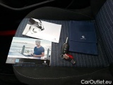  Peugeot  208 1.5 BLUEHDI 100 S&S PREMIUM #6