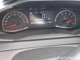  Peugeot  208 1.5 BLUEHDI 100 S&S PREMIUM #7