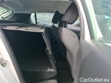  Peugeot  208 1.5 BLUEHDI 100 S&S PREMIUM #10