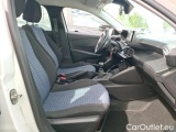  Peugeot  208 1.5 BLUEHDI 100 S&S PREMIUM #9