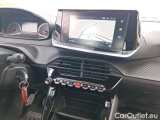  Peugeot  208 1.5 BLUEHDI 100 S&S PREMIUM #11