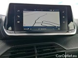  Peugeot  208 1.5 BLUEHDI 100 S&S PREMIUM #14