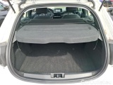  Peugeot  208 1.5 BLUEHDI 100 S&S PREMIUM #13