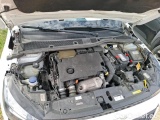  Peugeot  208 1.5 BLUEHDI 100 S&S PREMIUM #16