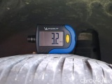  Peugeot  208 1.5 BLUEHDI 100 S&S PREMIUM #20