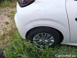  Peugeot  208 1.5 BLUEHDI 100 S&S PREMIUM #17
