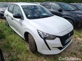  Peugeot  208 1.5 BLUEHDI 100 S&S PREMIUM #21