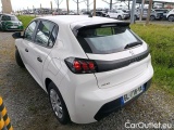  Peugeot  208 1.5 BLUEHDI 100 S&S PREMIUM #2