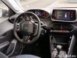  Peugeot  208 1.5 BLUEHDI 100 S&S PREMIUM #4
