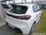  Peugeot  208 1.5 BLUEHDI 100 S&S PREMIUM #3