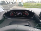  Peugeot  208 1.5 BLUEHDI 100 S&S PREMIUM #7
