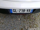  Peugeot  208 1.5 BLUEHDI 100 S&S PREMIUM #5
