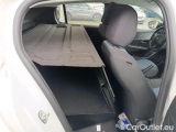  Peugeot  208 1.5 BLUEHDI 100 S&S PREMIUM #10