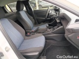  Peugeot  208 1.5 BLUEHDI 100 S&S PREMIUM #9