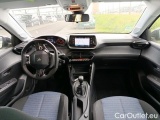  Peugeot  208 1.5 BLUEHDI 100 S&S PREMIUM #11