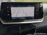  Peugeot  208 1.5 BLUEHDI 100 S&S PREMIUM #14