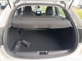  Peugeot  208 1.5 BLUEHDI 100 S&S PREMIUM #13