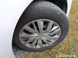  Peugeot  208 1.5 BLUEHDI 100 S&S PREMIUM #15