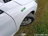  Peugeot  208 1.5 BLUEHDI 100 S&S PREMIUM #18