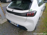 Peugeot  208 1.5 BLUEHDI 100 S&S PREMIUM #20