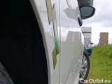  Peugeot  208 1.5 BLUEHDI 100 S&S PREMIUM #23