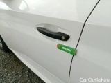  Peugeot  208 1.5 BLUEHDI 100 S&S PREMIUM #27