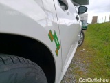  Peugeot  208 1.5 BLUEHDI 100 S&S PREMIUM #29