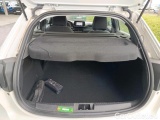  Peugeot  208 1.5 BLUEHDI 100 S&S PREMIUM #33