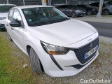  Peugeot  208 1.5 BLUEHDI 100 S&S PREMIUM #34