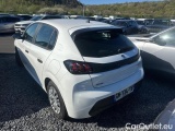  Peugeot  208 1.5 BLUEHDI 100 S&S PREMIUM #2