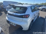  Peugeot  208 1.5 BLUEHDI 100 S&S PREMIUM #3