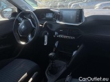  Peugeot  208 1.5 BLUEHDI 100 S&S PREMIUM #4