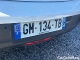  Peugeot  208 1.5 BLUEHDI 100 S&S PREMIUM #5