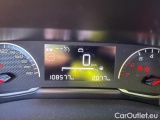  Peugeot  208 1.5 BLUEHDI 100 S&S PREMIUM #7