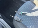  Peugeot  208 1.5 BLUEHDI 100 S&S PREMIUM #6