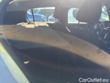  Peugeot  208 1.5 BLUEHDI 100 S&S PREMIUM #10