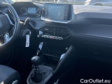 Peugeot  208 1.5 BLUEHDI 100 S&S PREMIUM #11