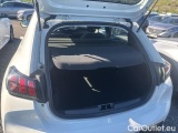  Peugeot  208 1.5 BLUEHDI 100 S&S PREMIUM #13