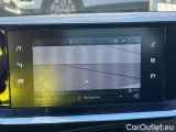  Peugeot  208 1.5 BLUEHDI 100 S&S PREMIUM #14